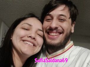 SofiaSaldana69
