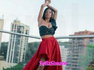 SofiaSimone