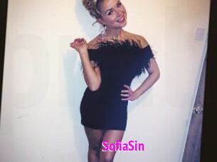 SofiaSin