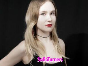 SofiaTurners Porn Loverz