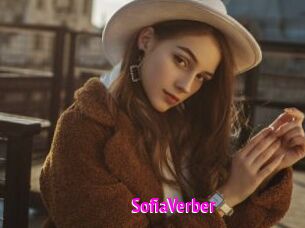 SofiaVerber Porn Loverz