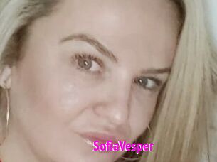 SofiaVesper