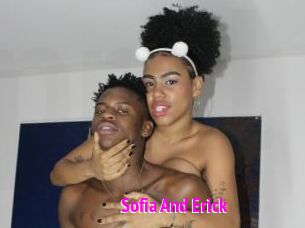 Sofia_And_Erick