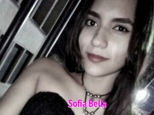 Sofia_Bella