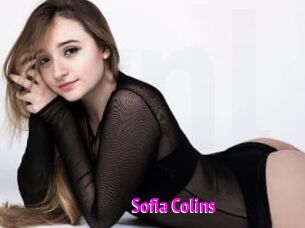 Sofia_Colins