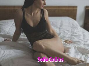 Sofia_Collins
