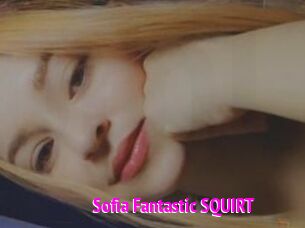 Sofia_Fantastic_SQUIRT