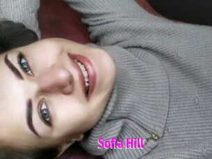 Sofia_Hill