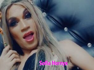 Sofia_Hornyx Porn Loverz