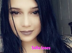 Sofia_Jones