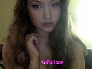 Sofia_Lace Porn Loverz