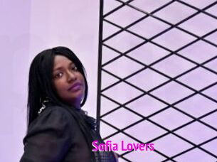 Sofia_Lovers
