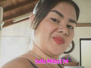 Sofia_Millss134 Porn Loverz