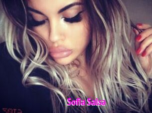 Sofia_Salsa