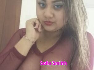 Sofia_Smiith