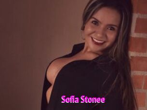 Sofia_Stonee Porn Loverz