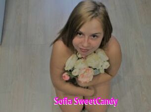 Sofia_SweetCandy
