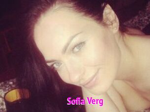 Sofia_Verg