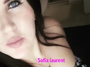 Sofia_laurent Porn Loverz