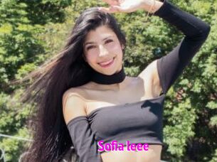 Sofia_leee