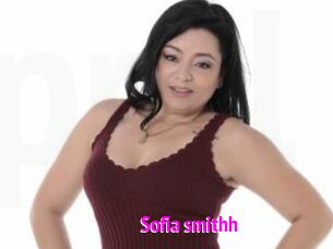 Sofia_smithh
