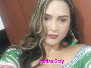 Sofiaa_Gray