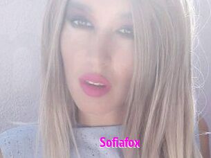 Sofia_fox