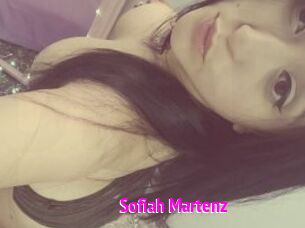Sofiah_Martenz