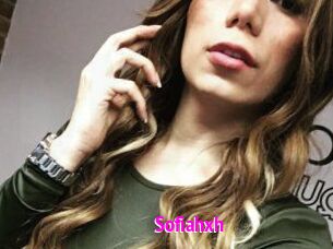 Sofiahxh