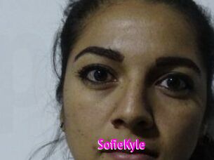 SofieKyle