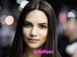SofieMoon