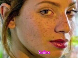 Sofiex