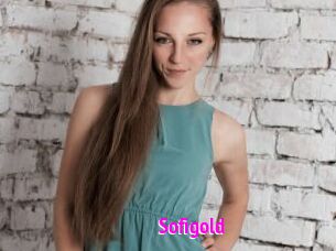 Sofigold