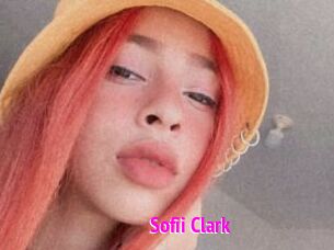Sofii_Clark
