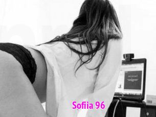 Sofiia_96