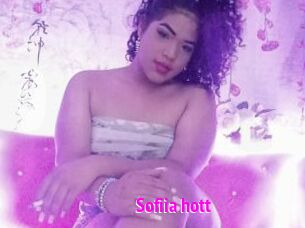 Sofiia_hott Porn Loverz