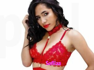 Sofiiaa_