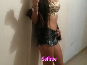 Sofiree Porn Loverz