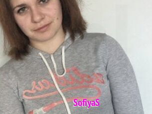 SofiyaS