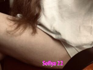 Sofiya_22
