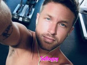 Sofloguy