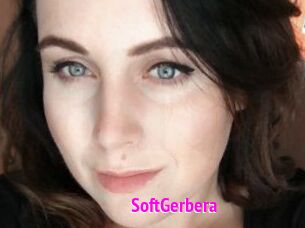 SoftGerbera