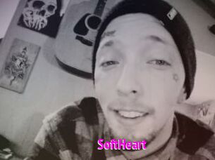 SoftHeart
