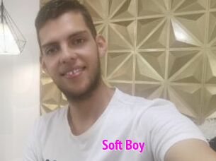 Soft_Boy Porn Loverz