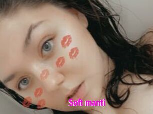 Soft_manti Porn Loverz
