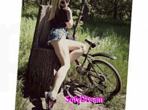 SofyDream