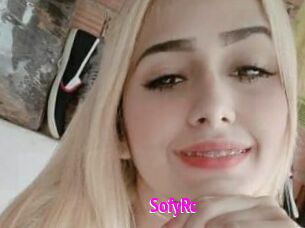 SofyRc
