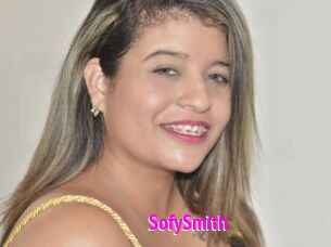 SofySmith