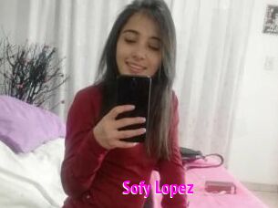 Sofy_Lopez