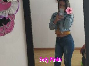 Sofy_Pinkk